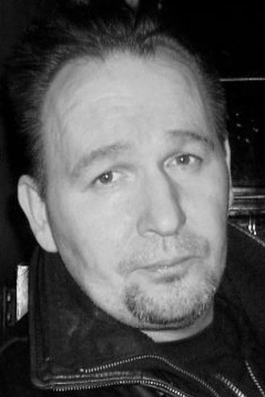 Branko Vidaković profile