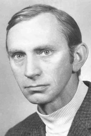 Stanisław Michalik profile