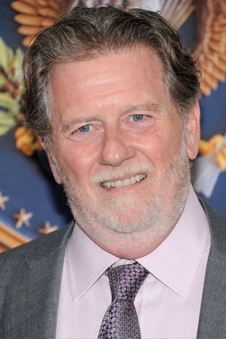 Larry Franco profile