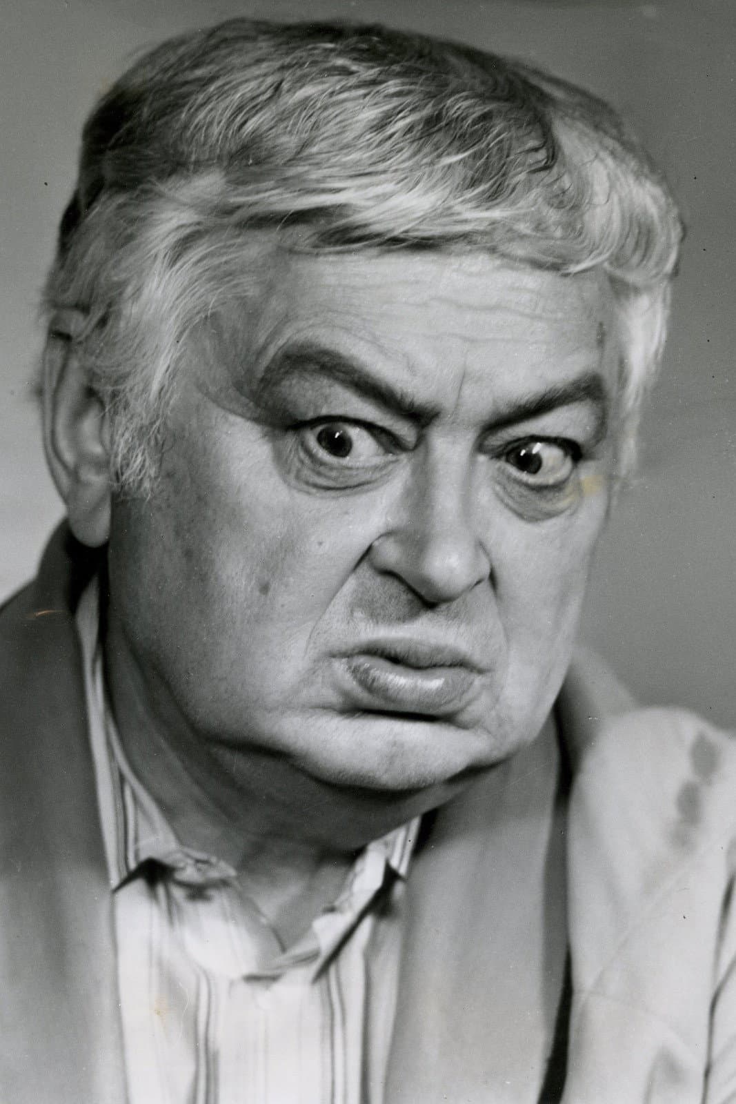 Karlis Sebris profile