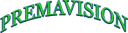 Premavision Inc.
