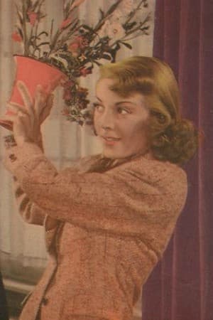 Joyce Bryant profile