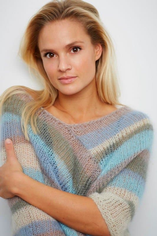 Pia Stutzenstein profile