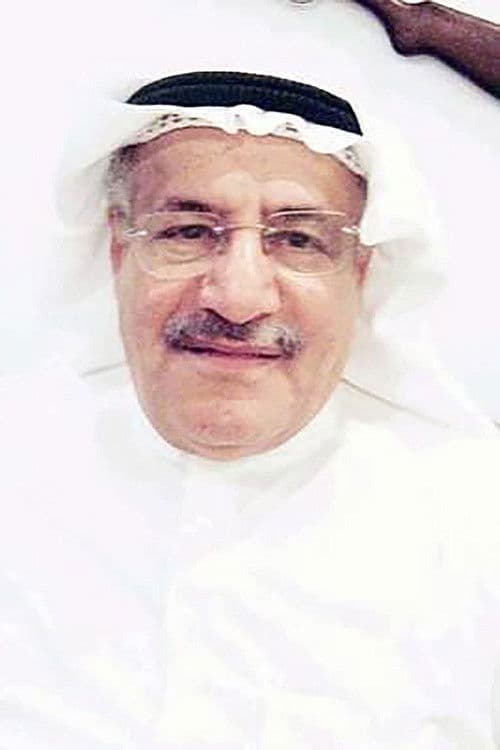 Ahmad Al-Saleh profile