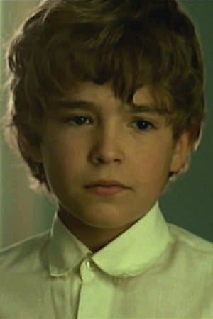 Thibault Verhaeghe profile