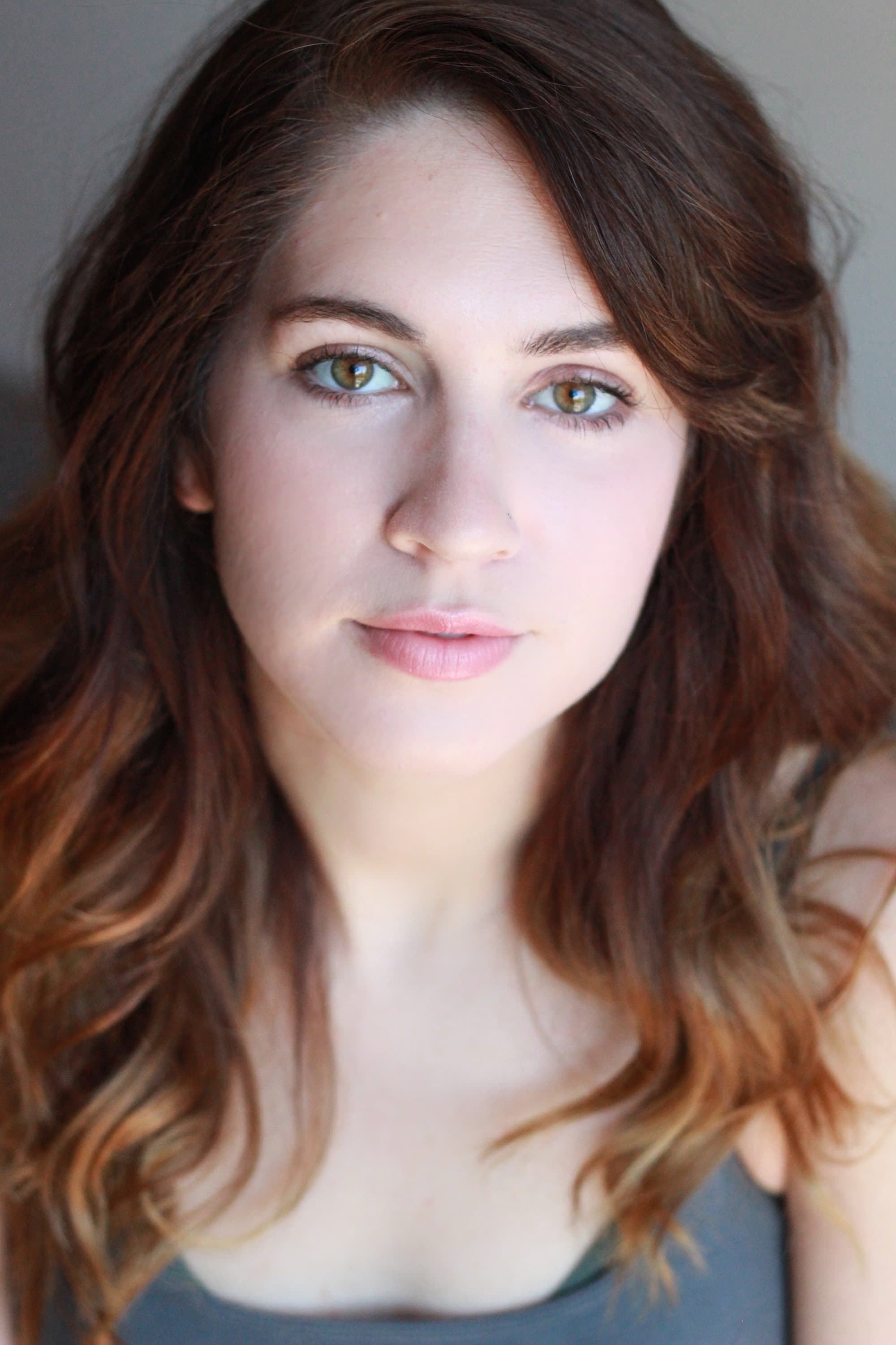 Sailor Larocque profile