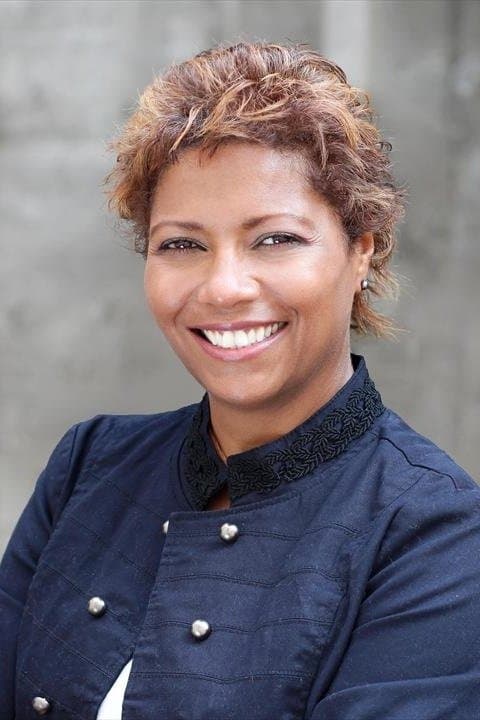 Natalie von Rotsburg profile