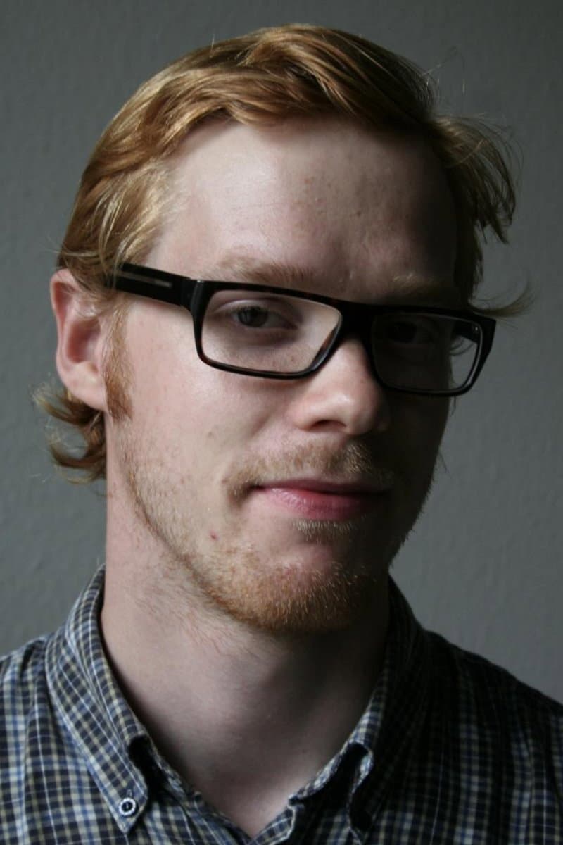 Carl Christian Winther profile