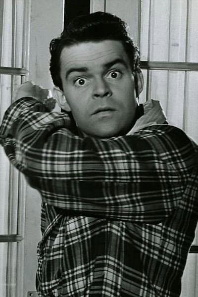 Svend Asmussen profile