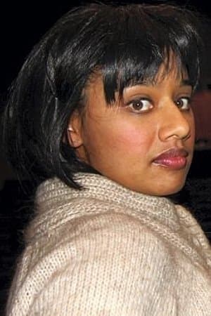 Urmila Berg-Domaas profile