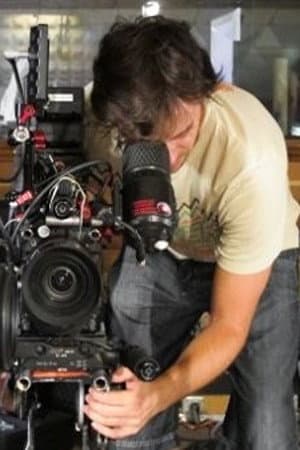 Daniel Mauri profile