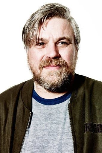 Aljoscha Stadelmann profile