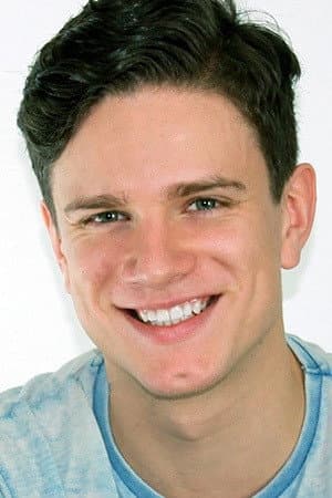 Seth Papworth profile