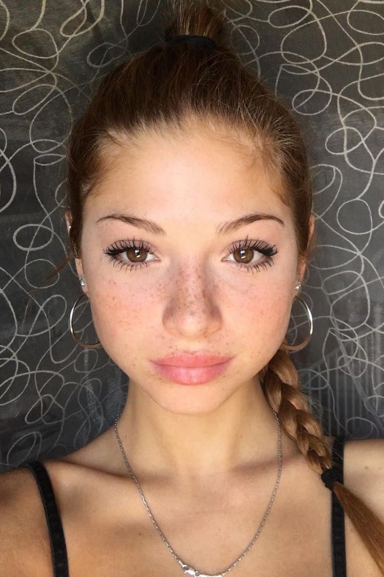 Nicky Passarella profile