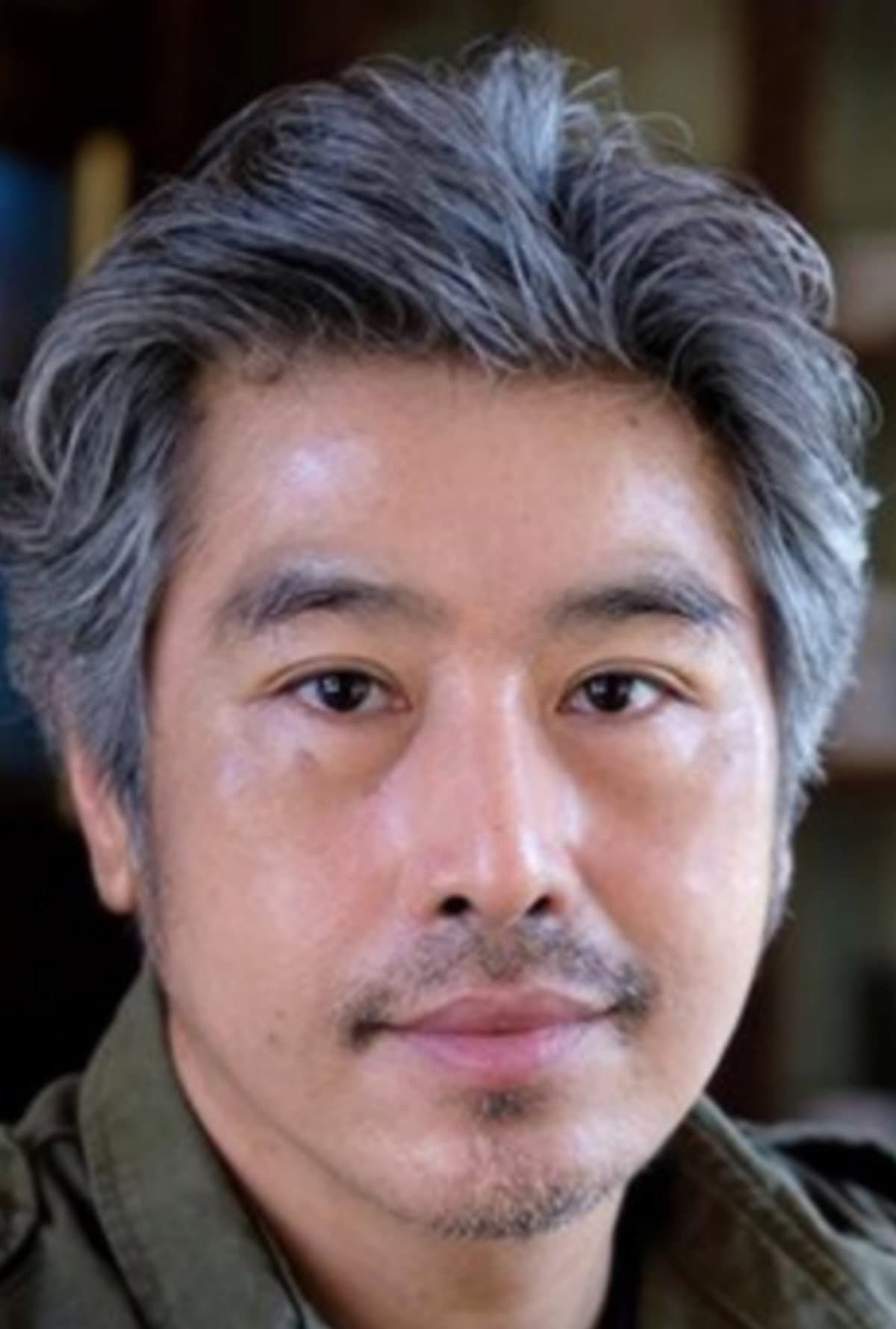 Dusit Witooteerasan profile