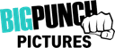 Big Punch Pictures