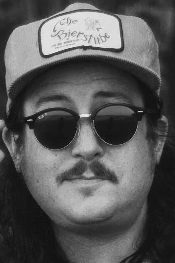 Jamie Hunsdale profile