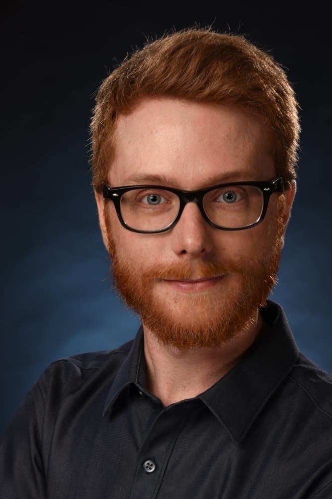 Cameron Tremblay profile