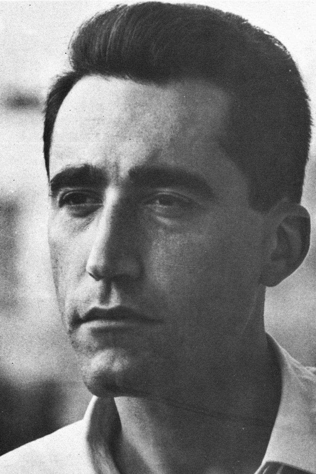 Sergio Gibello profile