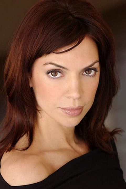 Kristen Williams profile