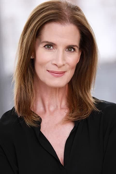 Marcia Mitzman Gaven profile