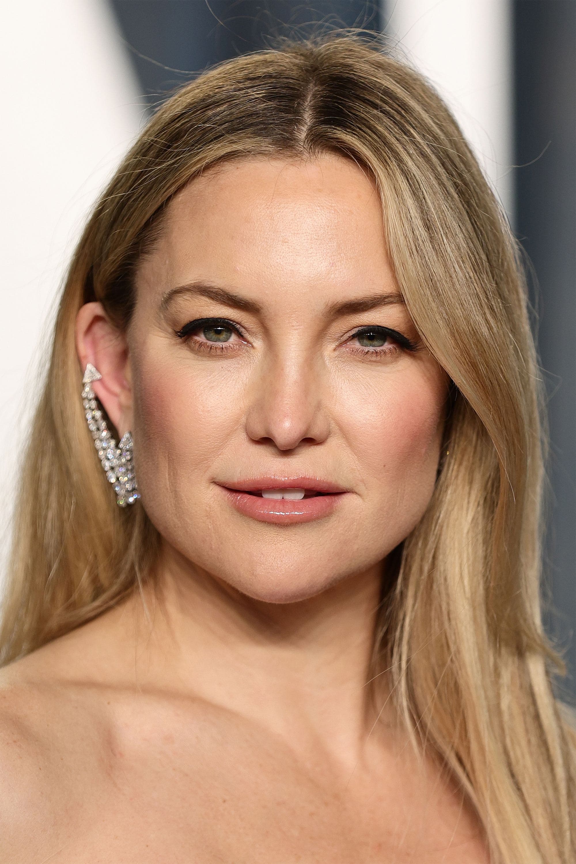 Kate Hudson profile