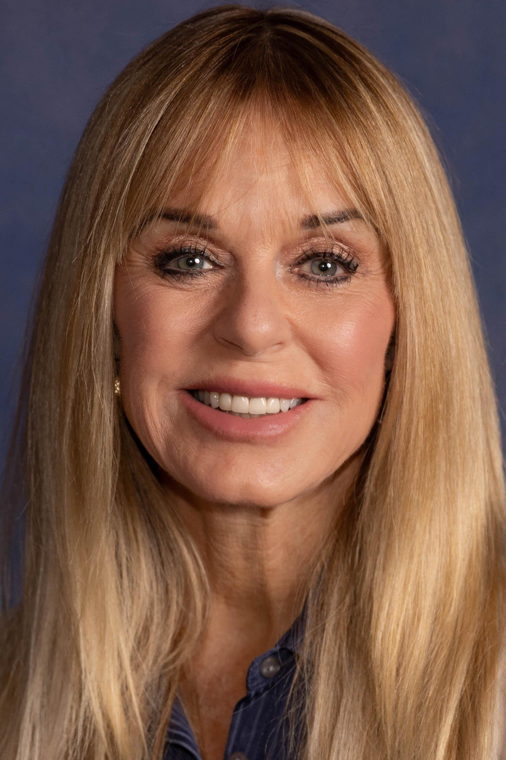 Leslie Koch Foumberg profile