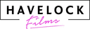 Havelock Films