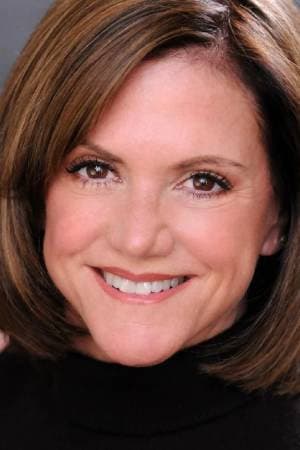 Samantha Paris profile