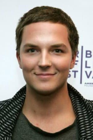 Kirk Jenkins profile