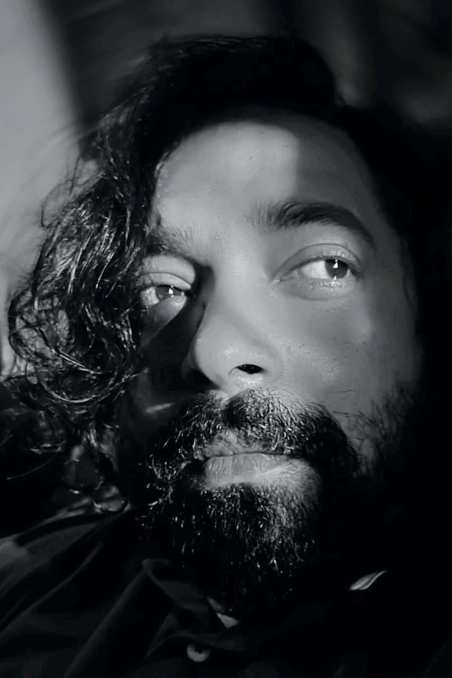 Imtiaz Barshon profile