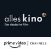 alleskino Amazon Channel