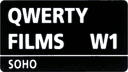 Qwerty Films
