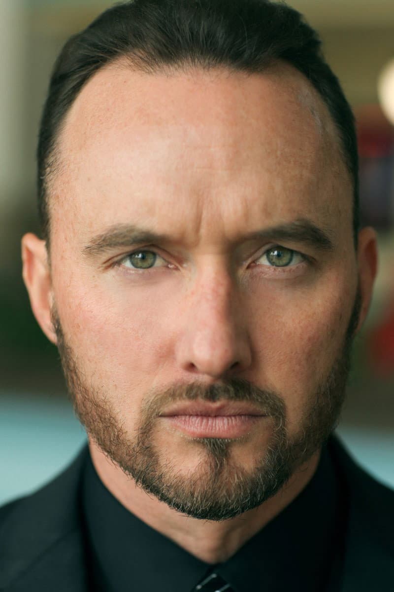 Matty Ferraro profile