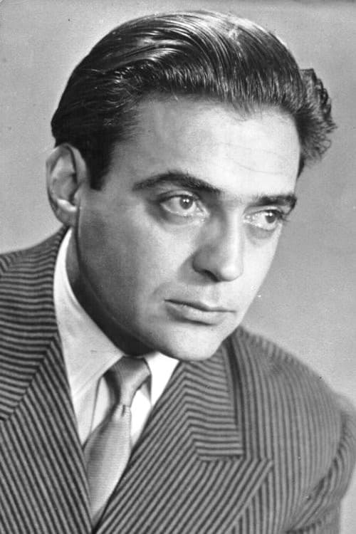 Lubomir Kabakchiyev profile