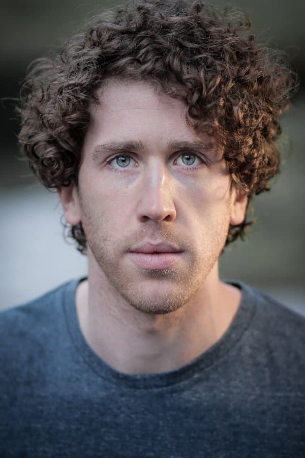 Kris Saddler profile