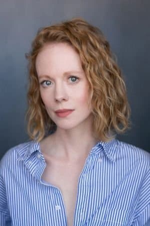 Zoe Boyle profile