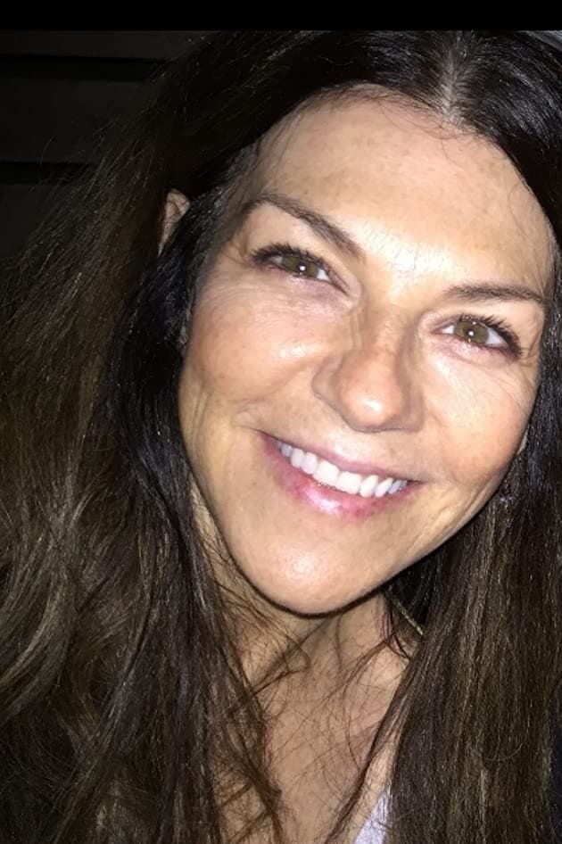 Lanelle Scott profile