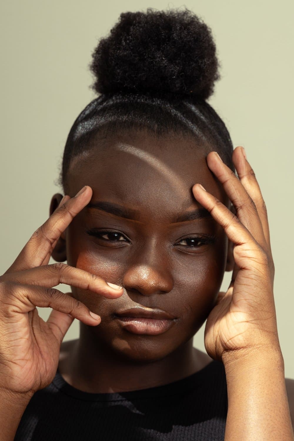 Fanta Guirassy profile