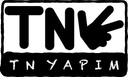 TN Yapım