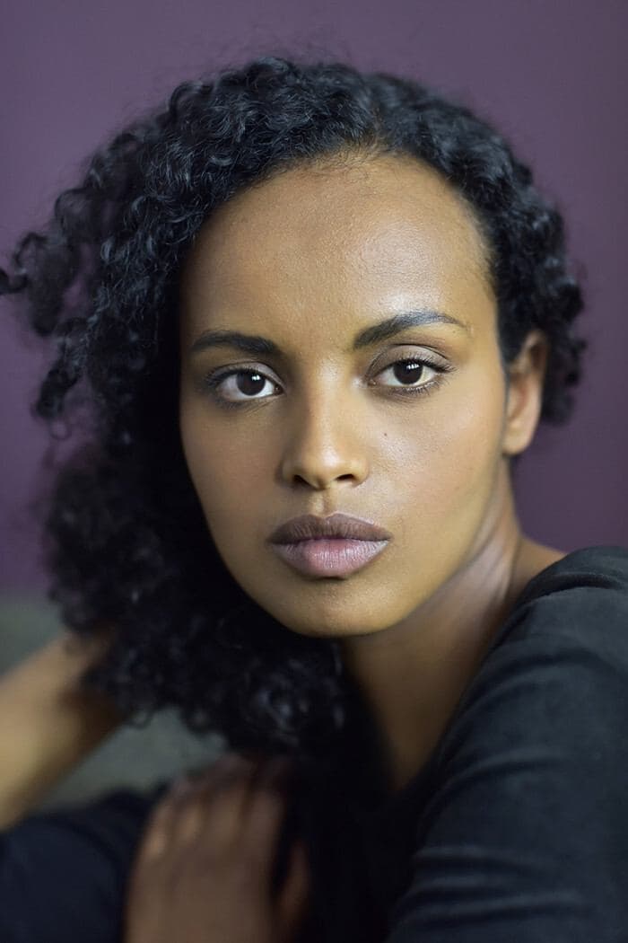 Martina Sammarco profile