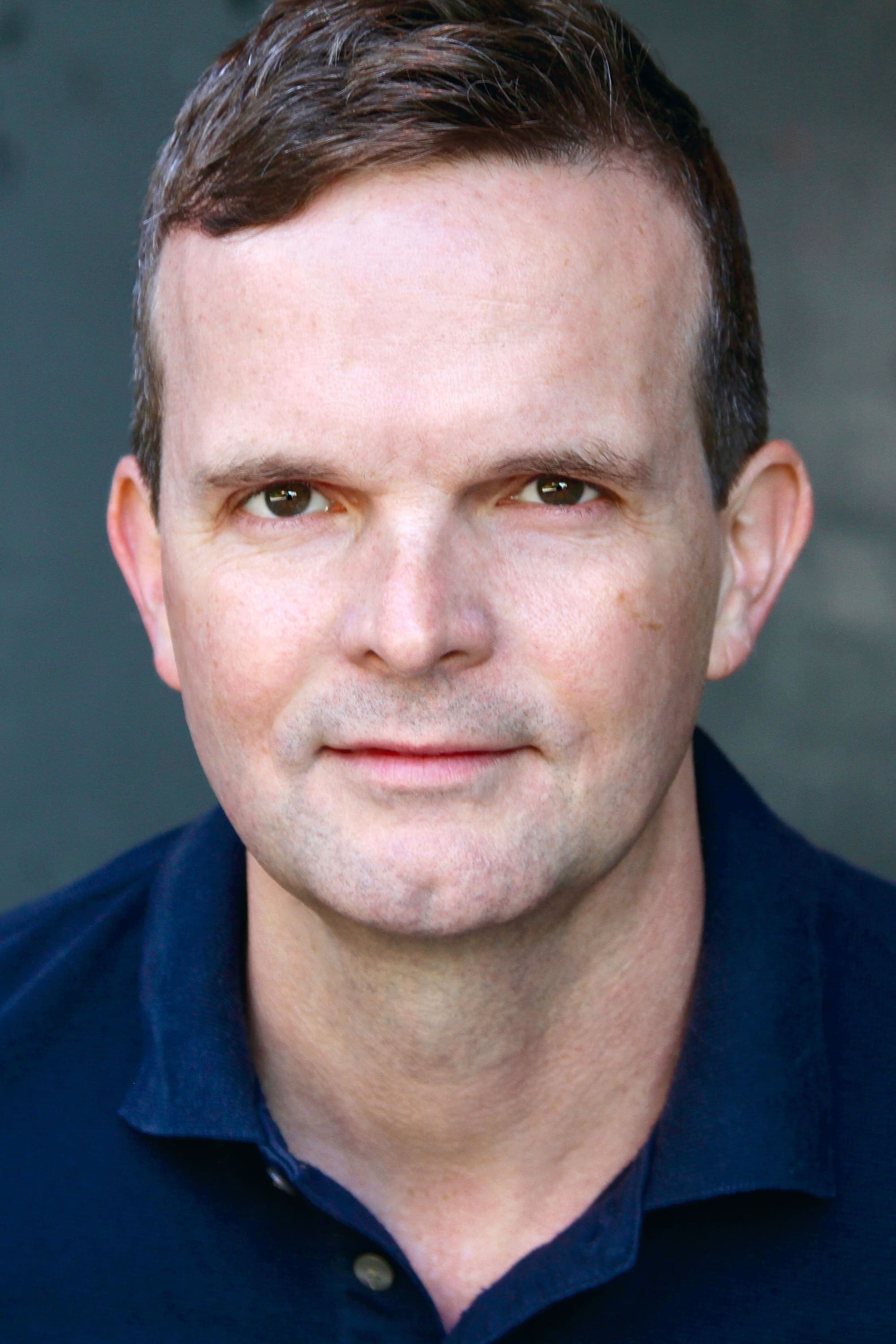 Dashiell Eaves profile