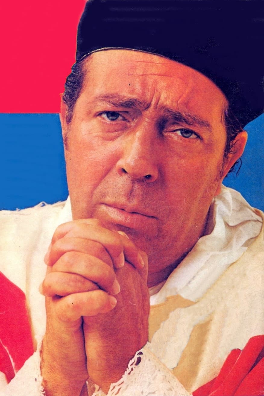 Otelo Zeloni profile