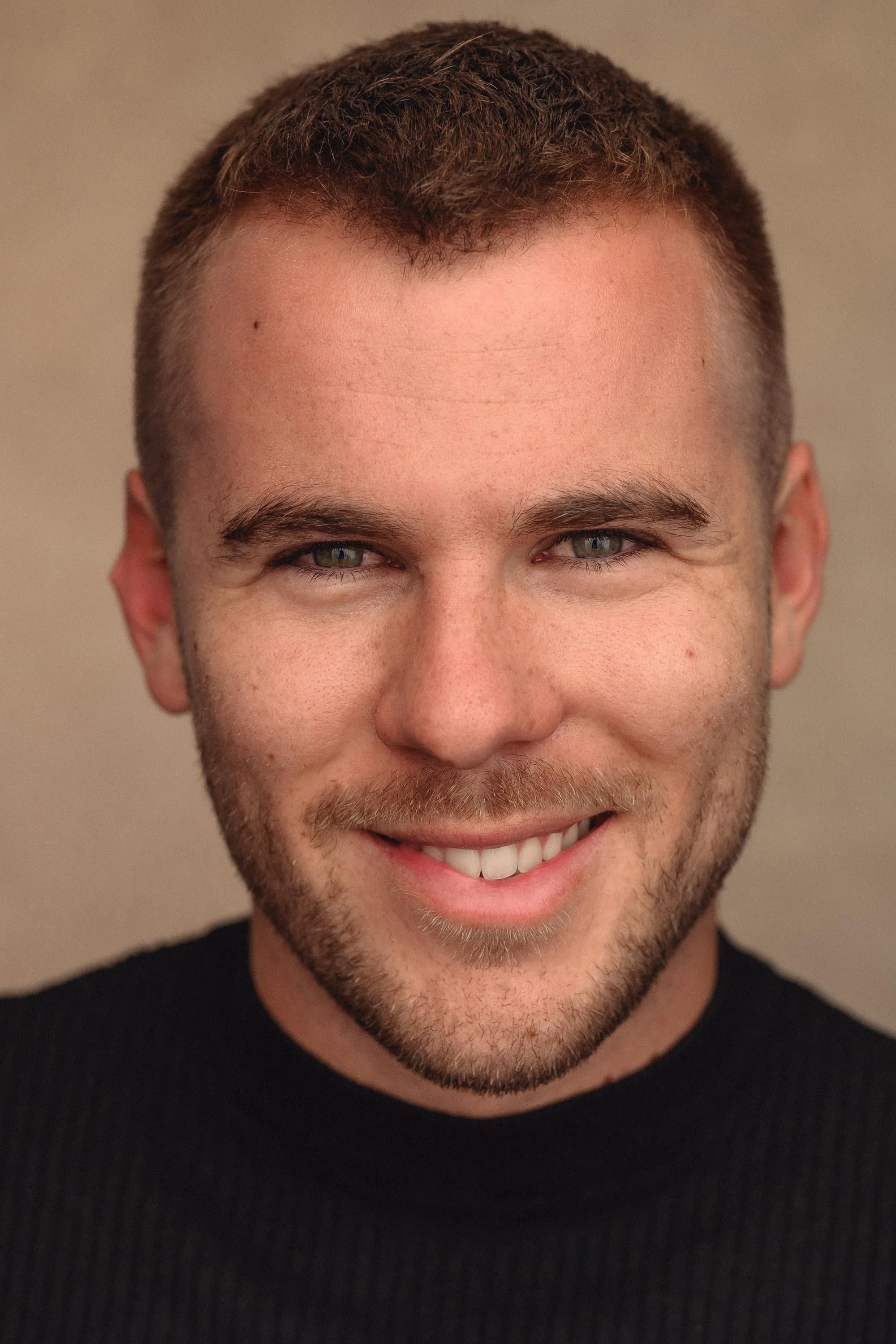 Jacques Ross profile