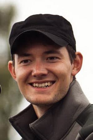 Yury Korobeynikov profile