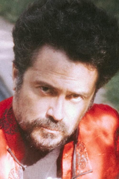 Pablo Ilabaca profile