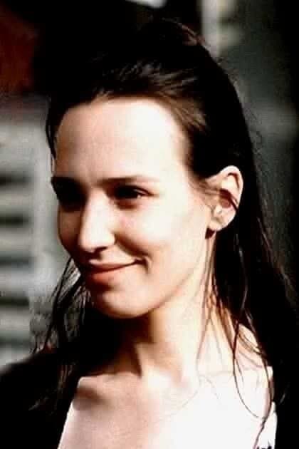 Garance Clavel profile