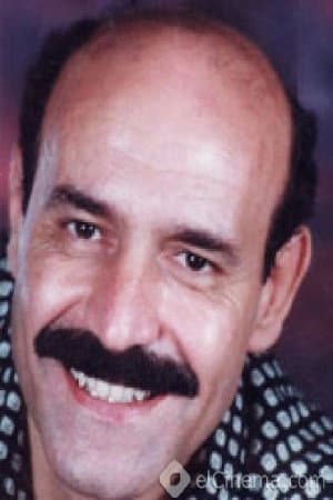 Ezzat Badran profile