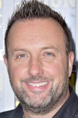 Billy Tolley profile