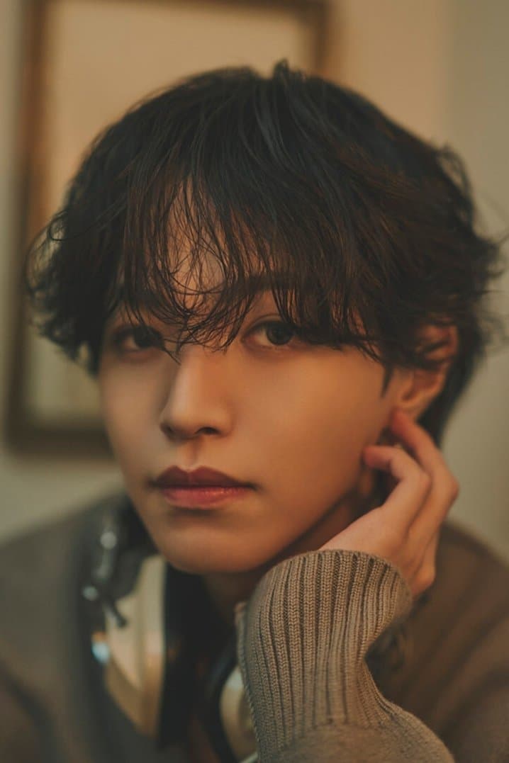 Shosei Ohira profile